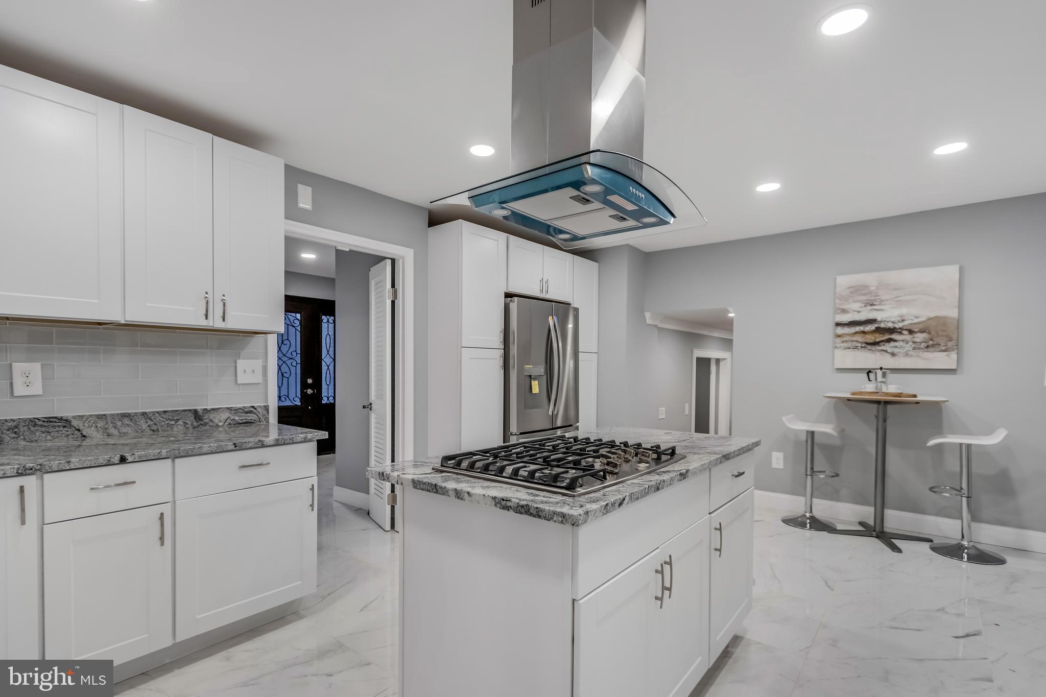 WILLOWBROOK - Residential