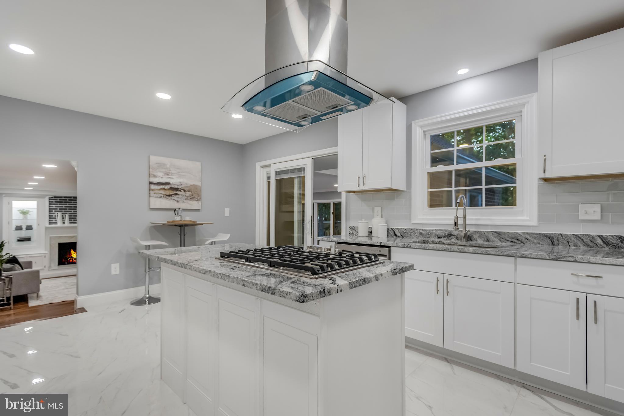 WILLOWBROOK - Residential