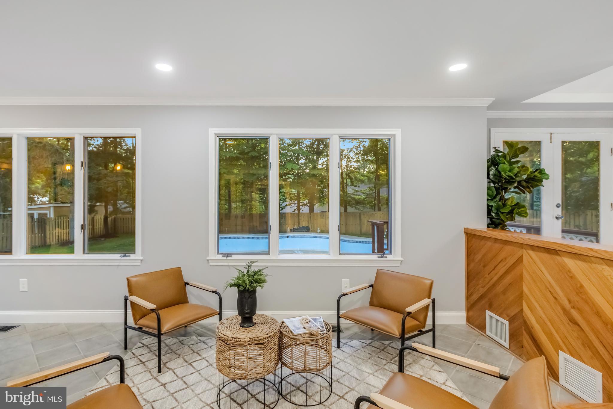 WILLOWBROOK - Residential