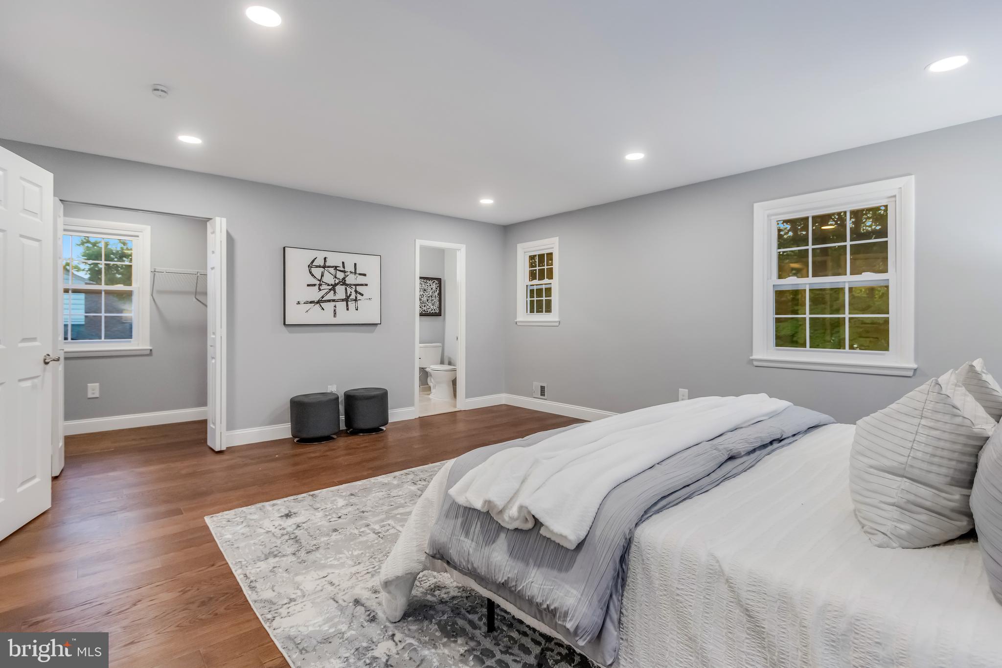 WILLOWBROOK - Residential