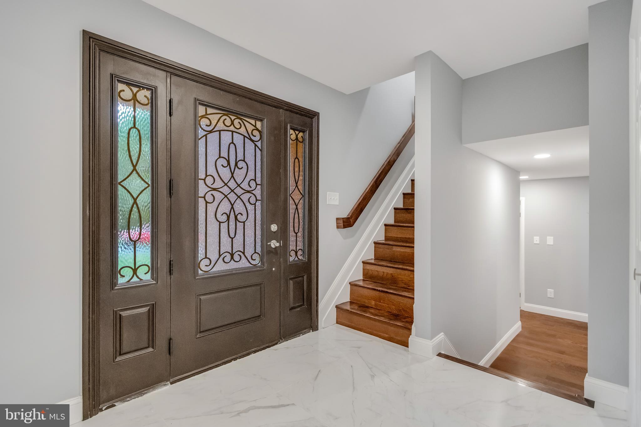 WILLOWBROOK - Residential