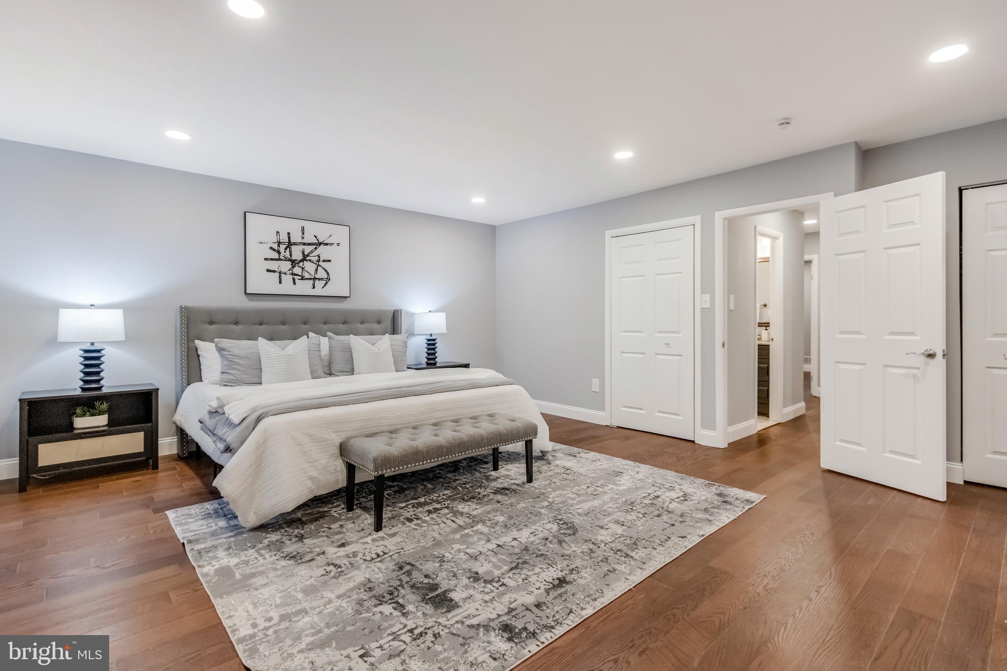 WILLOWBROOK - Residential