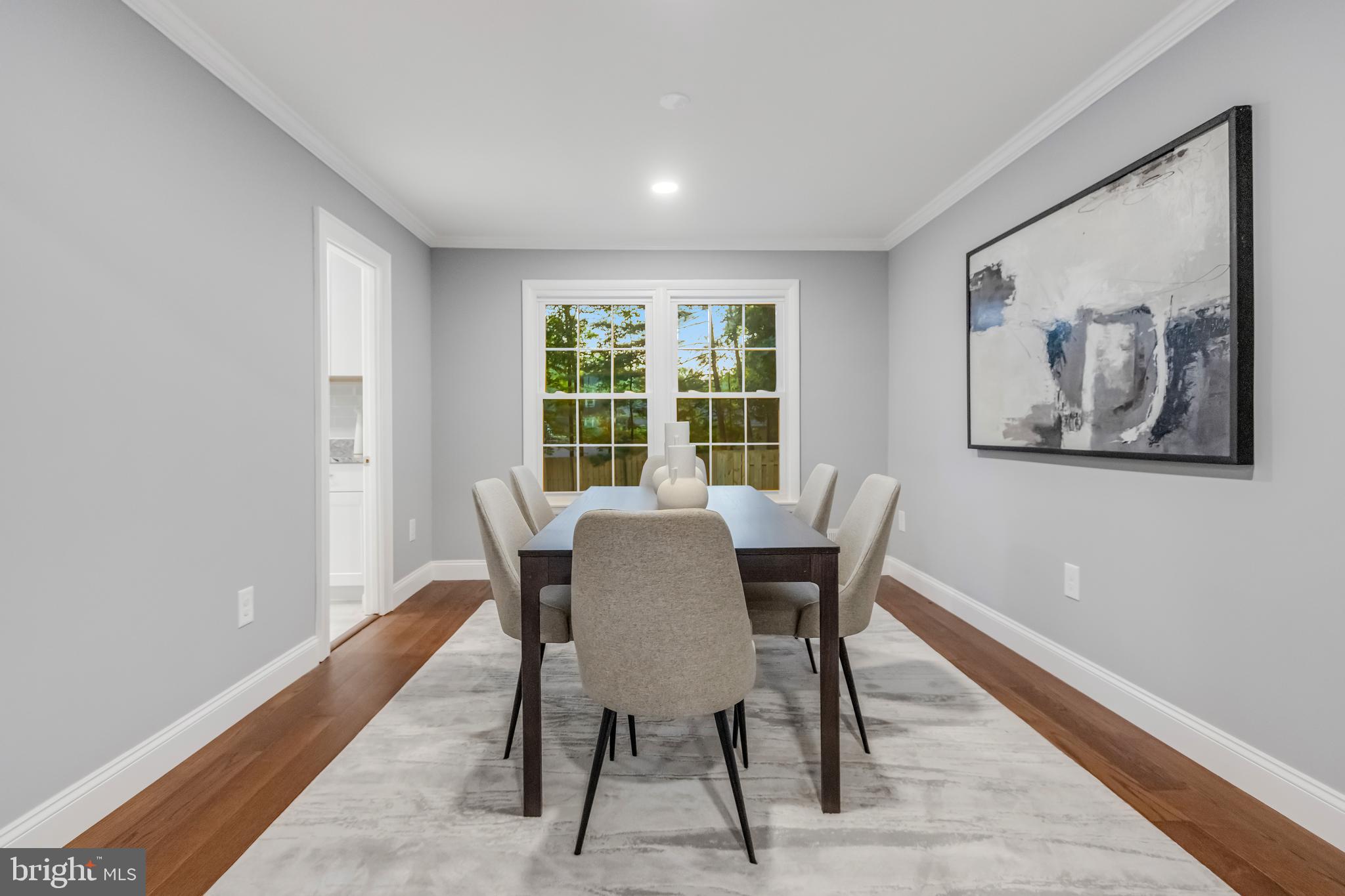 WILLOWBROOK - Residential