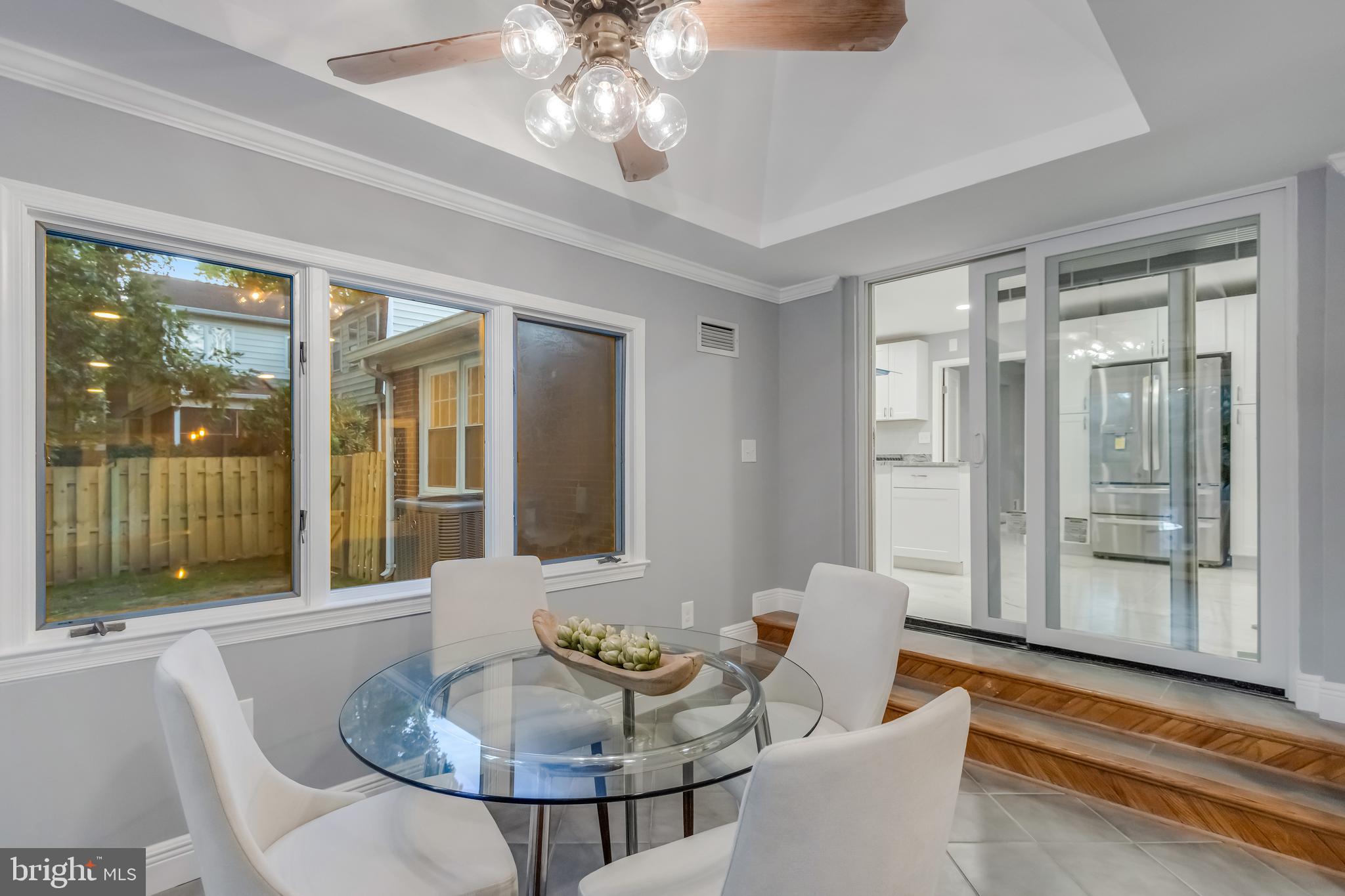 WILLOWBROOK - Residential