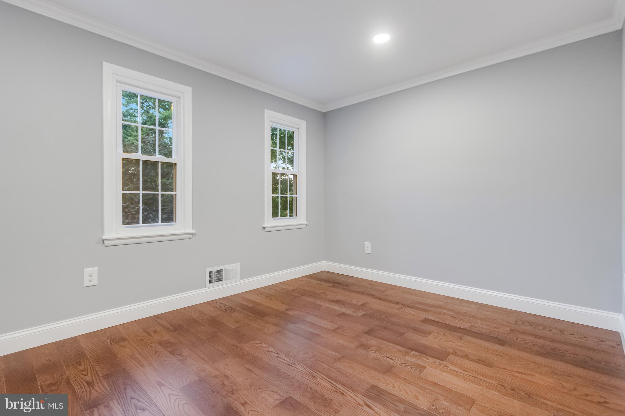 WILLOWBROOK - Residential