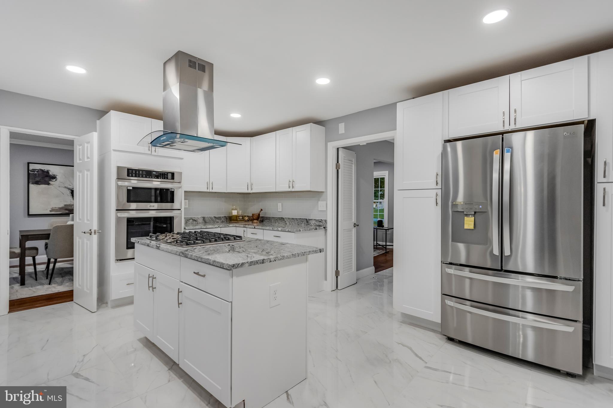 WILLOWBROOK - Residential