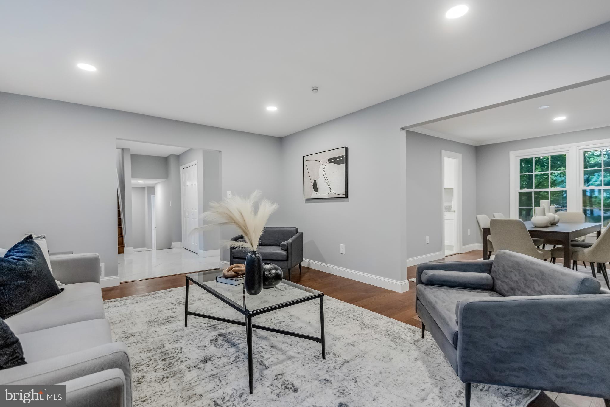 WILLOWBROOK - Residential