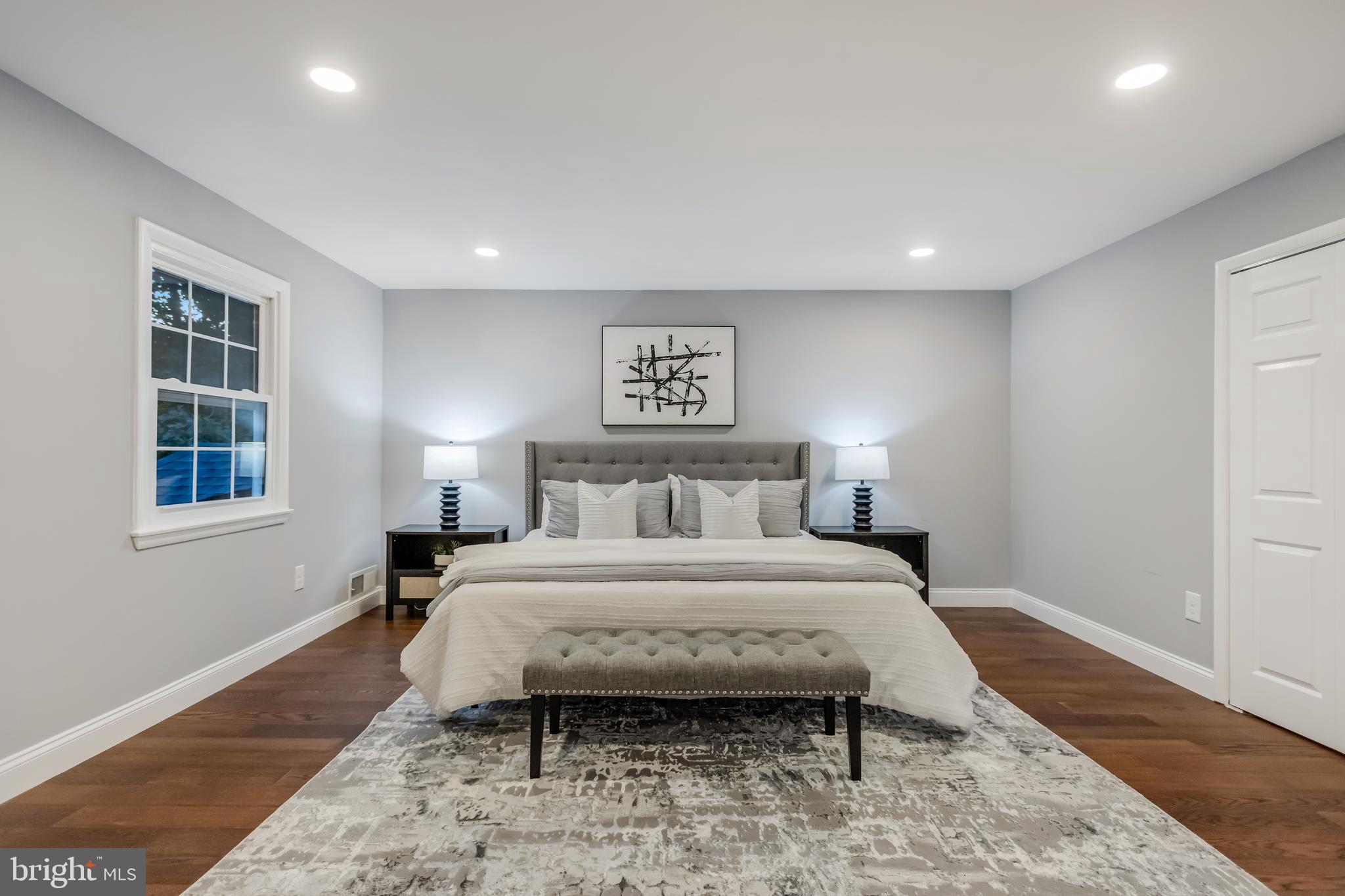 WILLOWBROOK - Residential