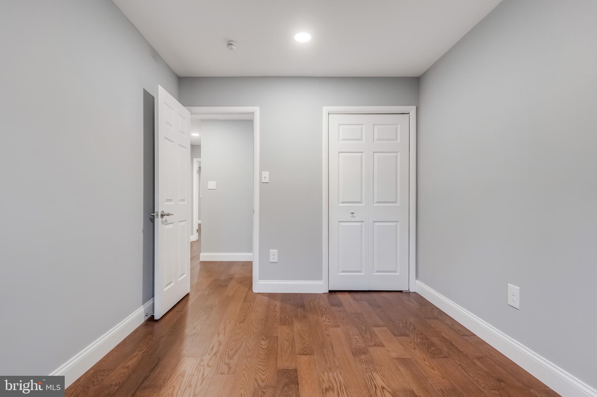 WILLOWBROOK - Residential