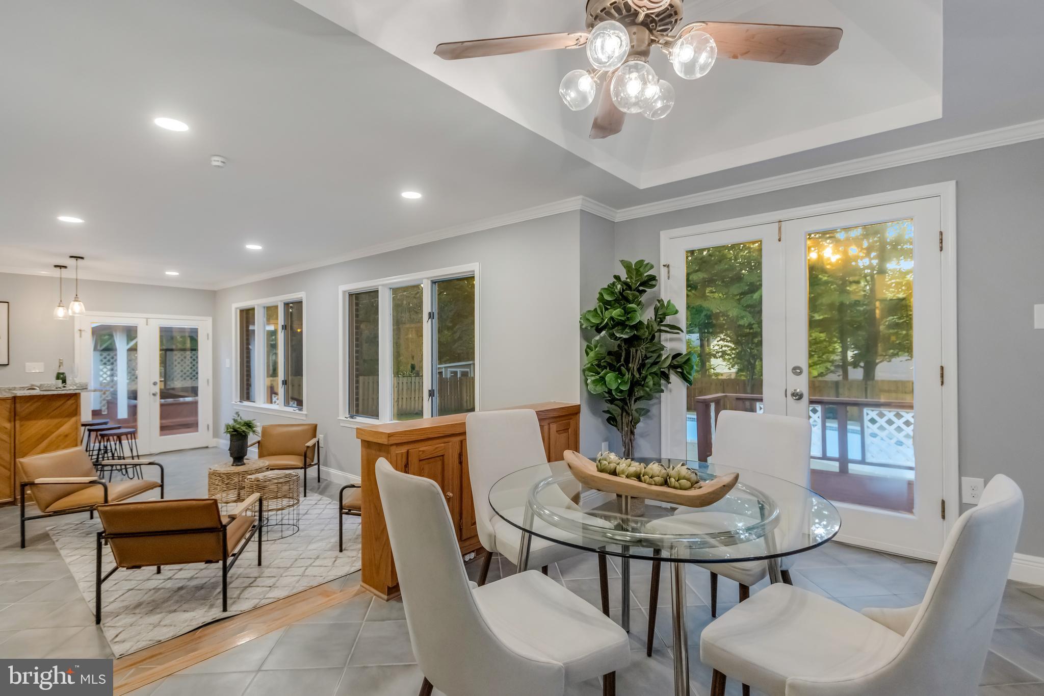 WILLOWBROOK - Residential