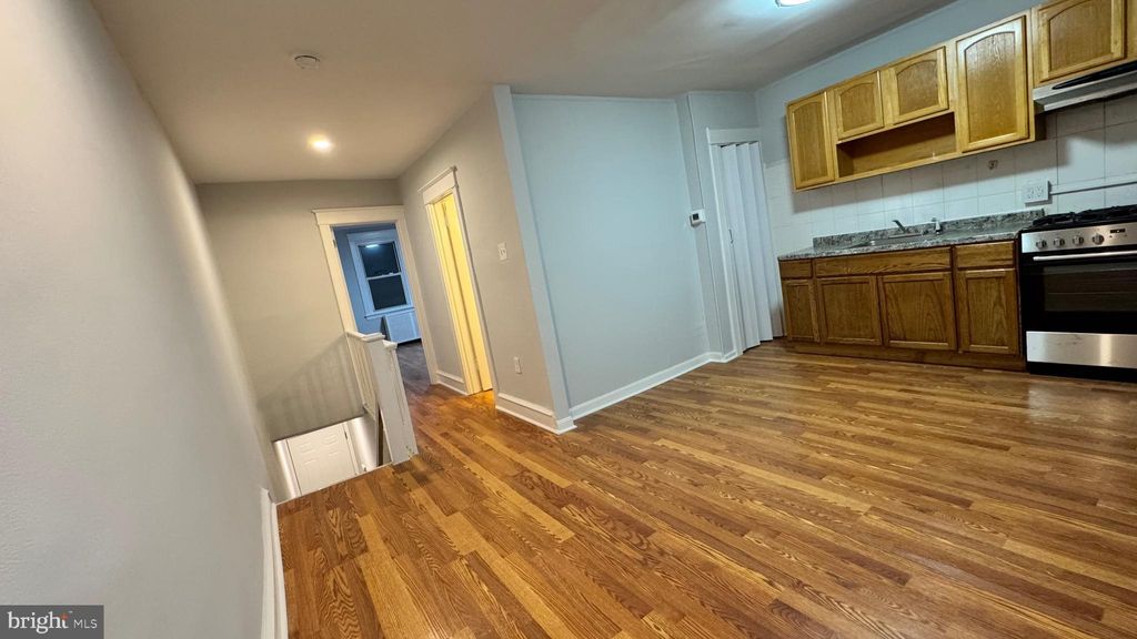 Photo of 3541 Vista Street #2, PHILADELPHIA, PA 19136 (MLS # PAPH2582426)