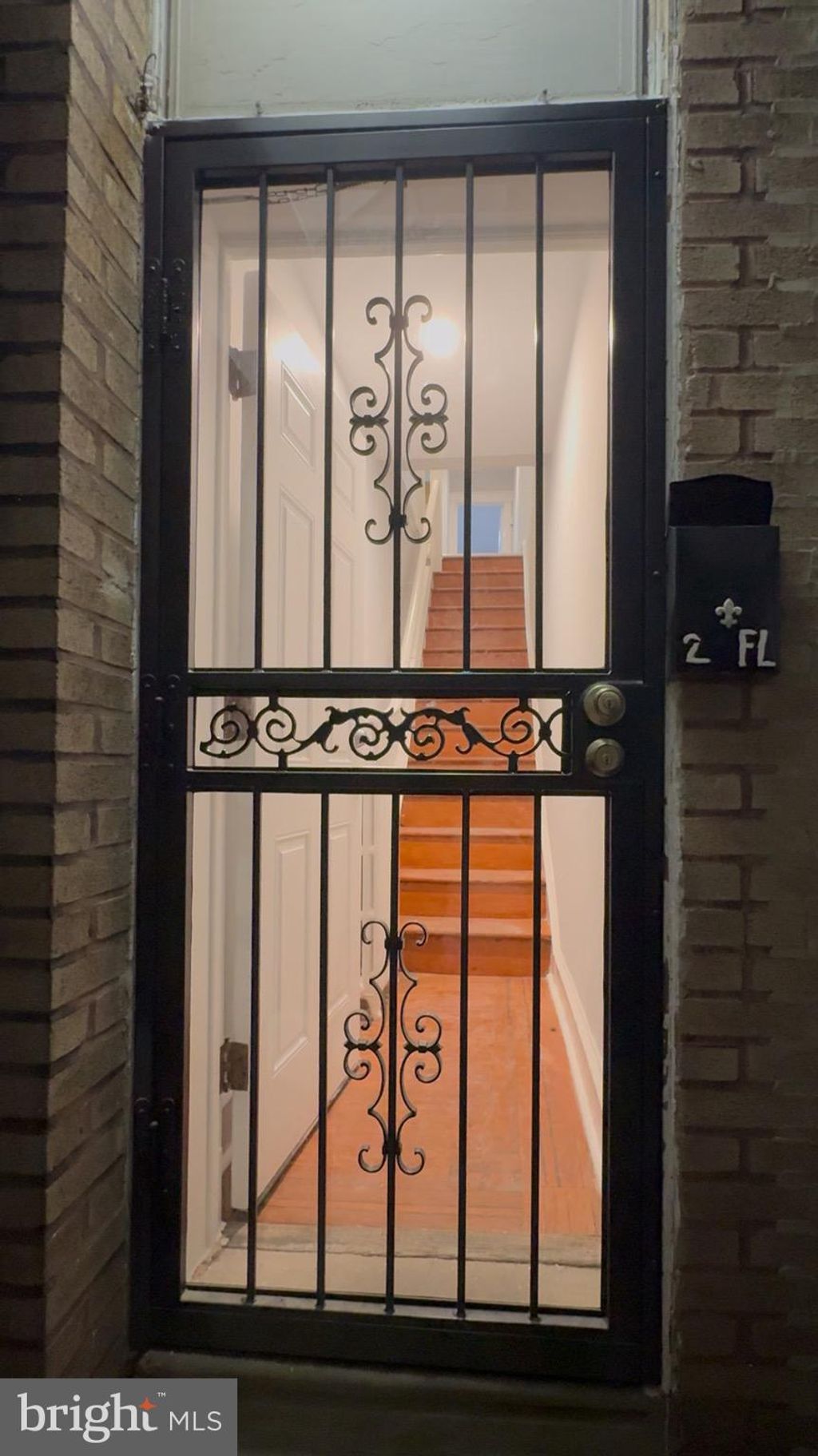 Photo of 3541 Vista Street #2, PHILADELPHIA, PA 19136 (MLS # PAPH2582426)