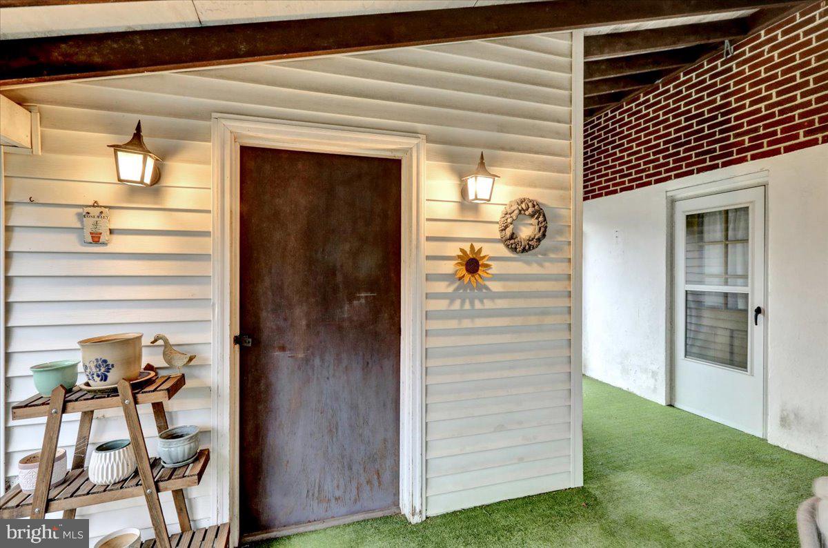 REIFFTON - Residential