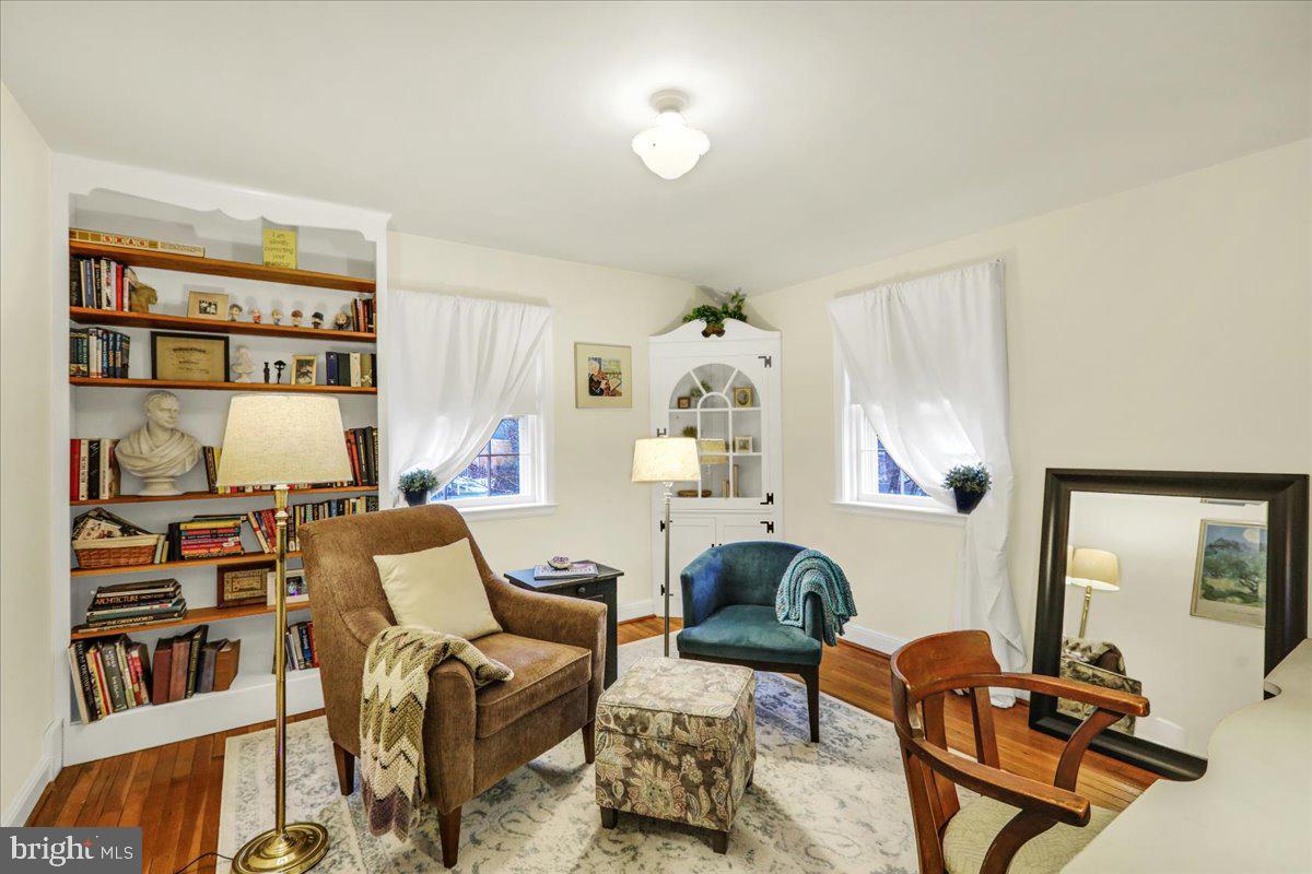 REIFFTON - Residential