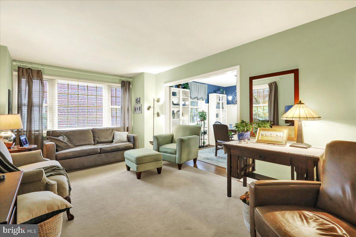 REIFFTON - Residential