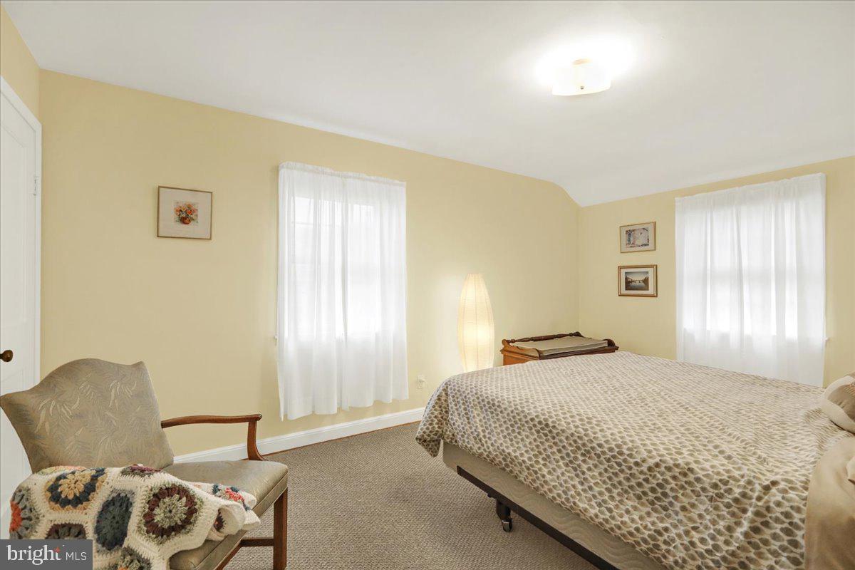 REIFFTON - Residential