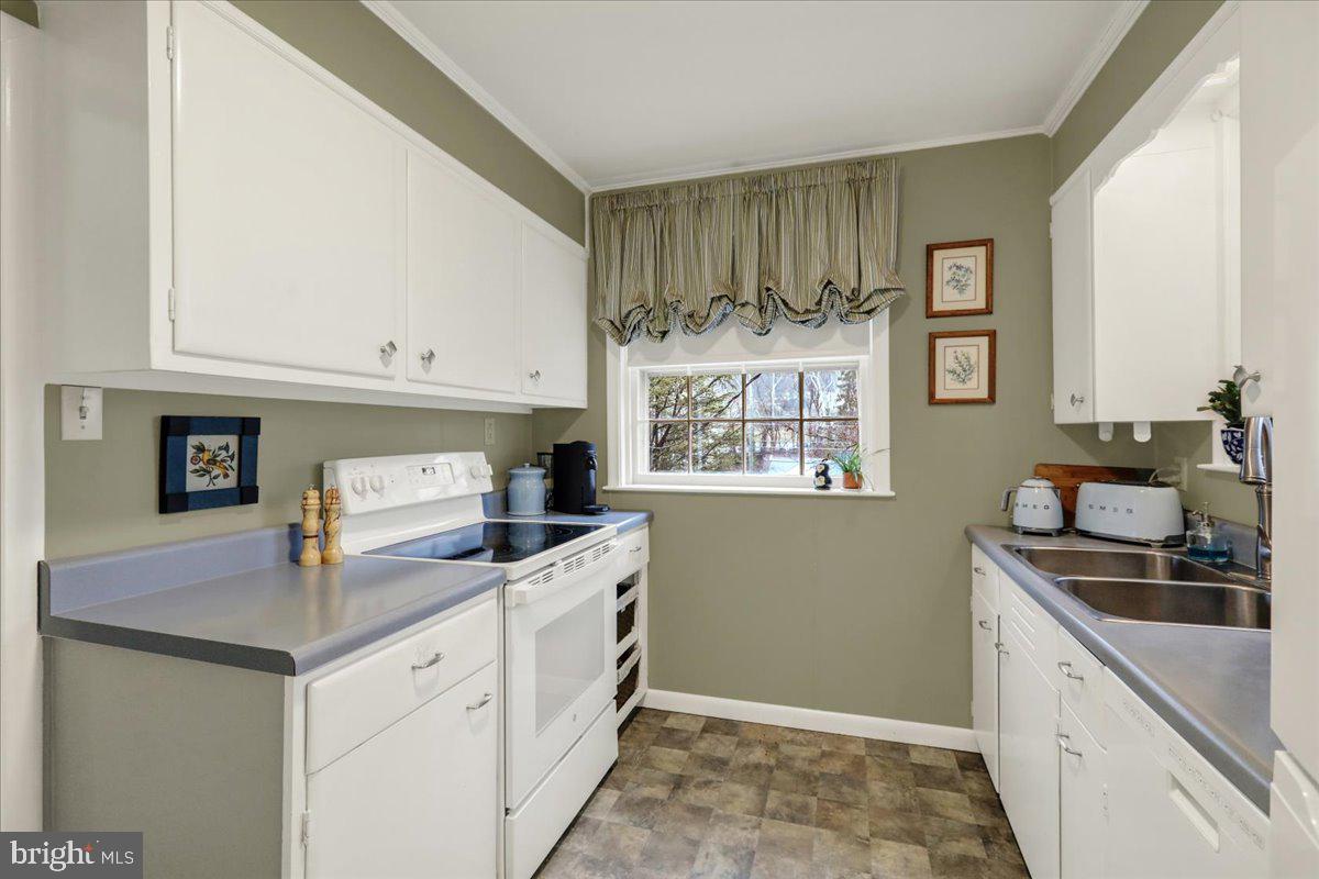 REIFFTON - Residential