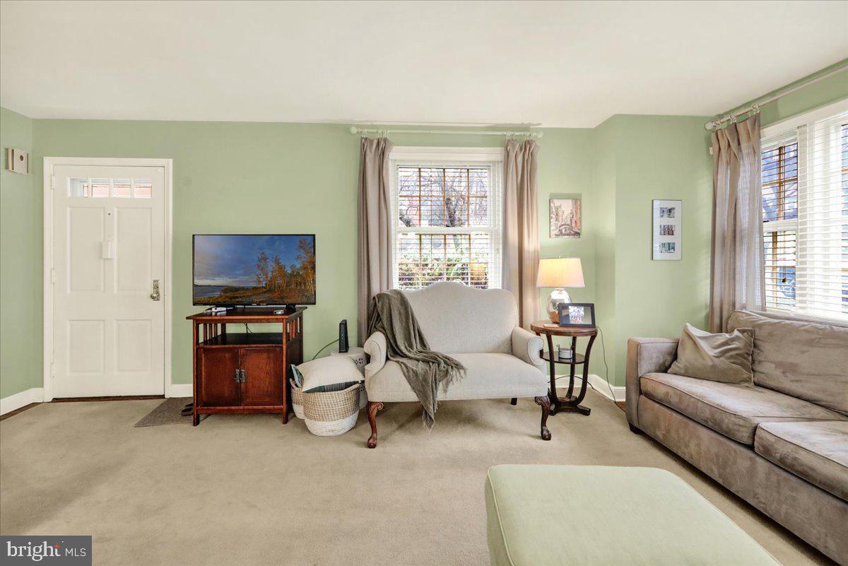 REIFFTON - Residential