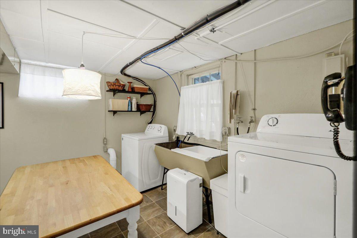 REIFFTON - Residential