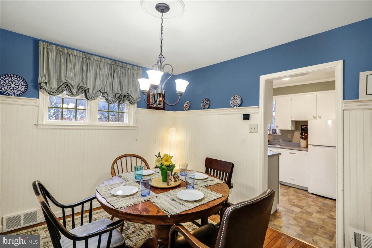 REIFFTON - Residential