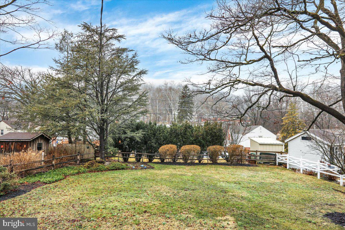 REIFFTON - Residential