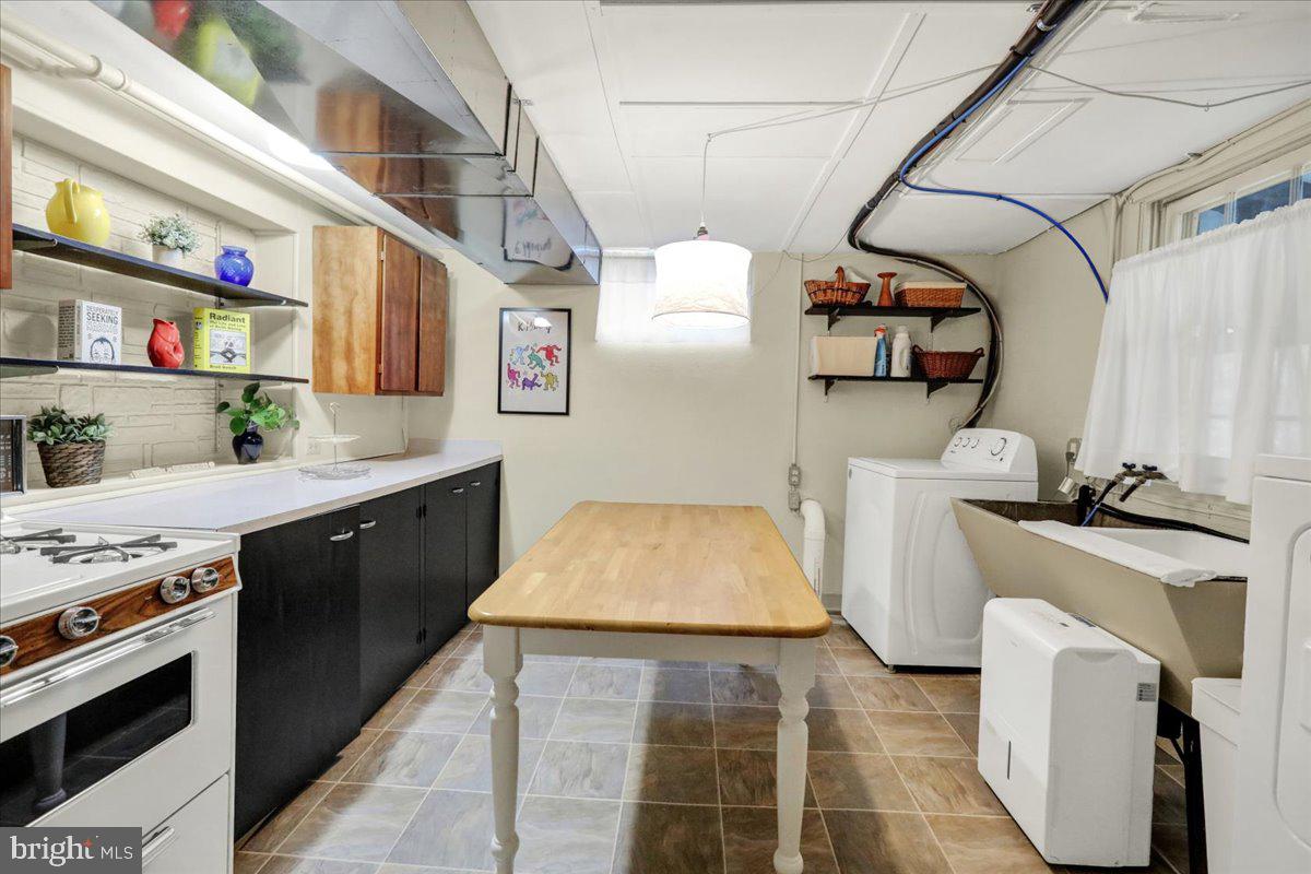 REIFFTON - Residential