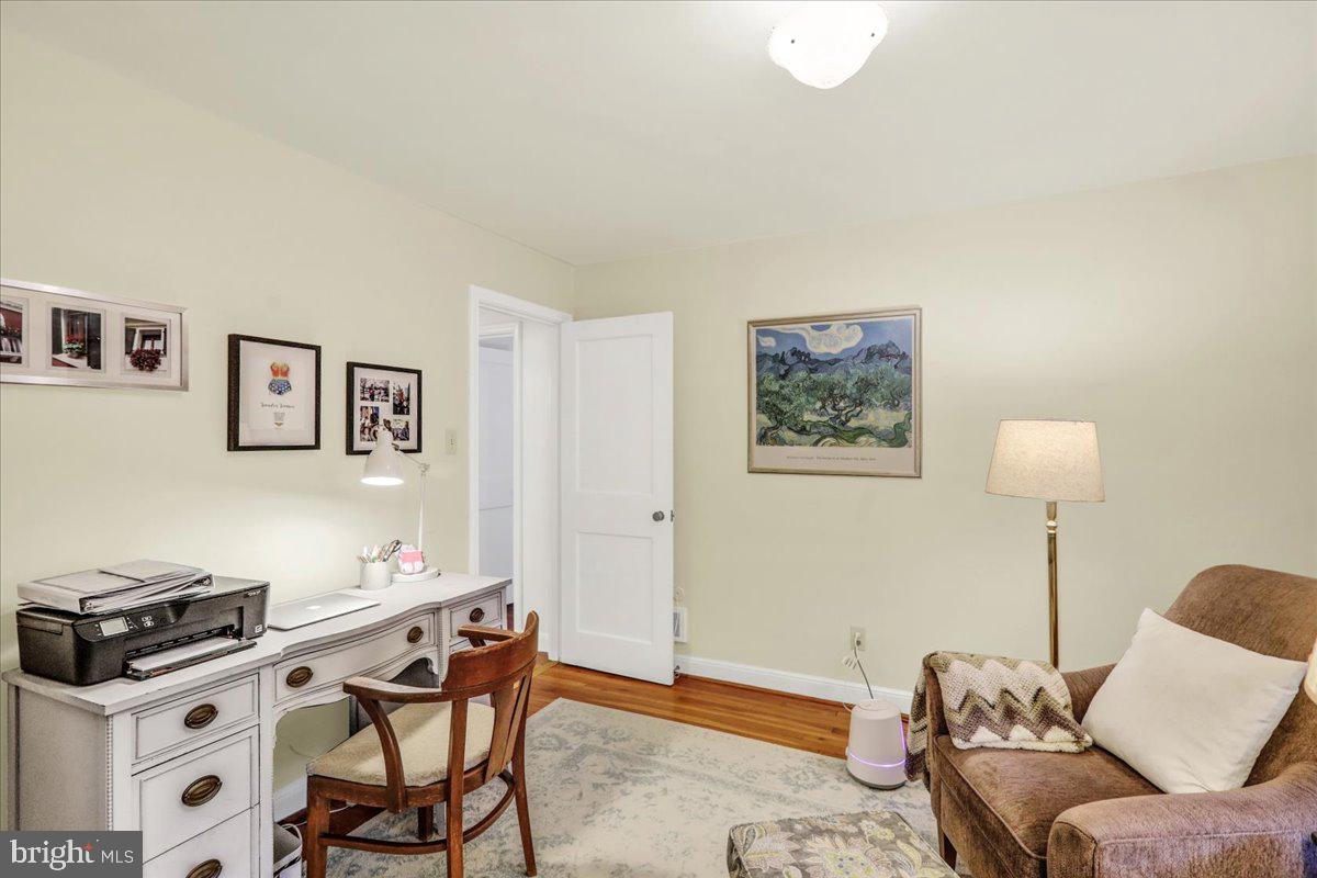 REIFFTON - Residential