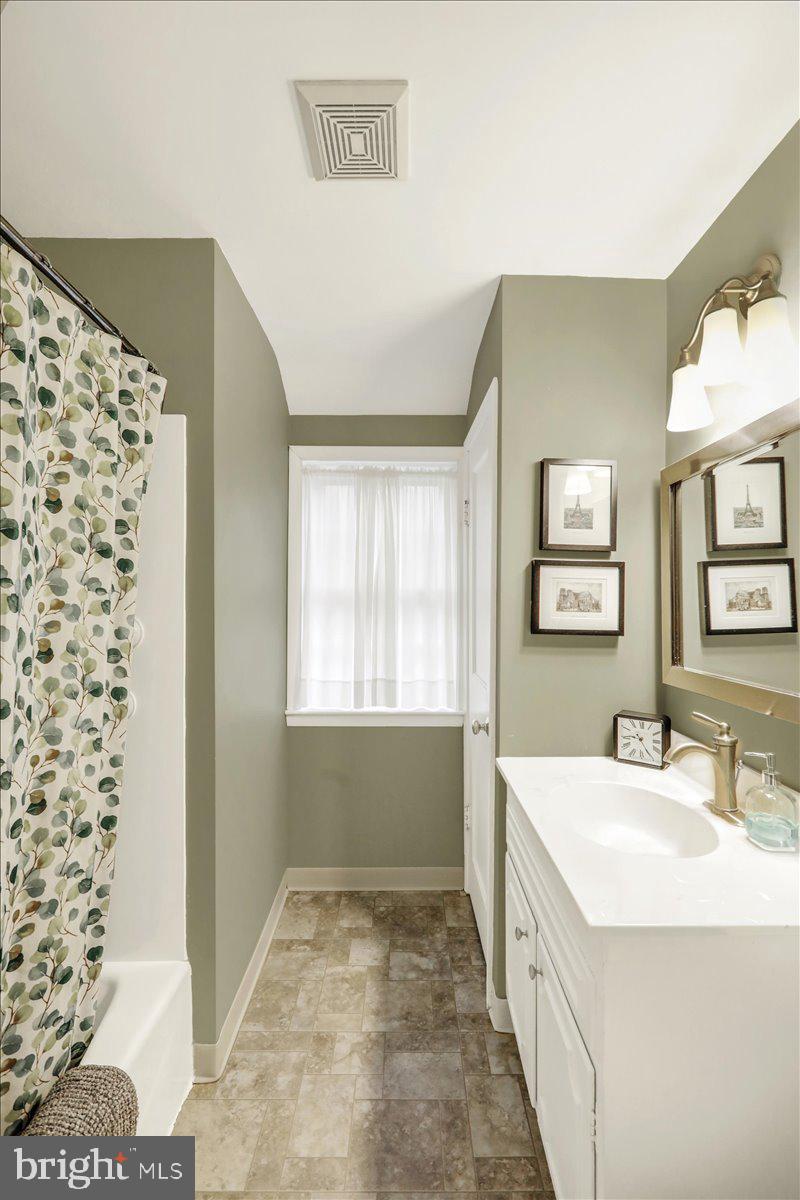 REIFFTON - Residential