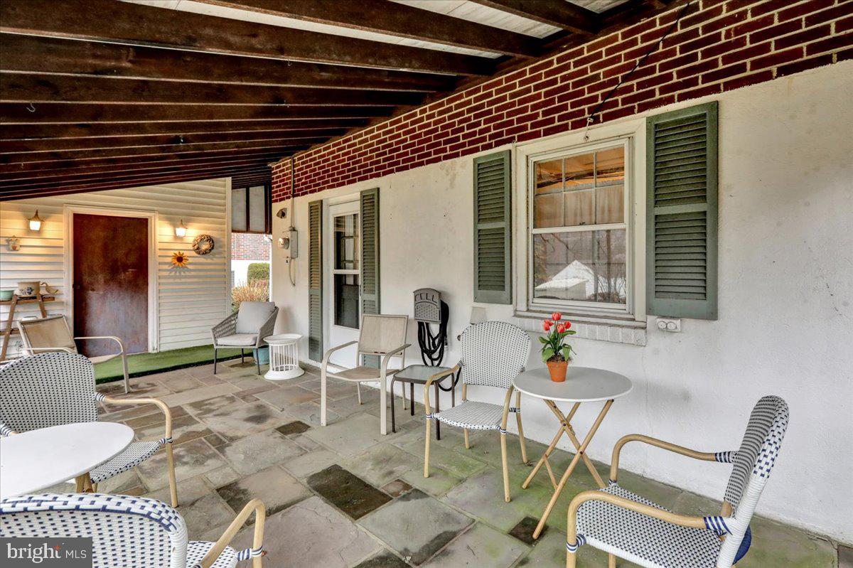 REIFFTON - Residential