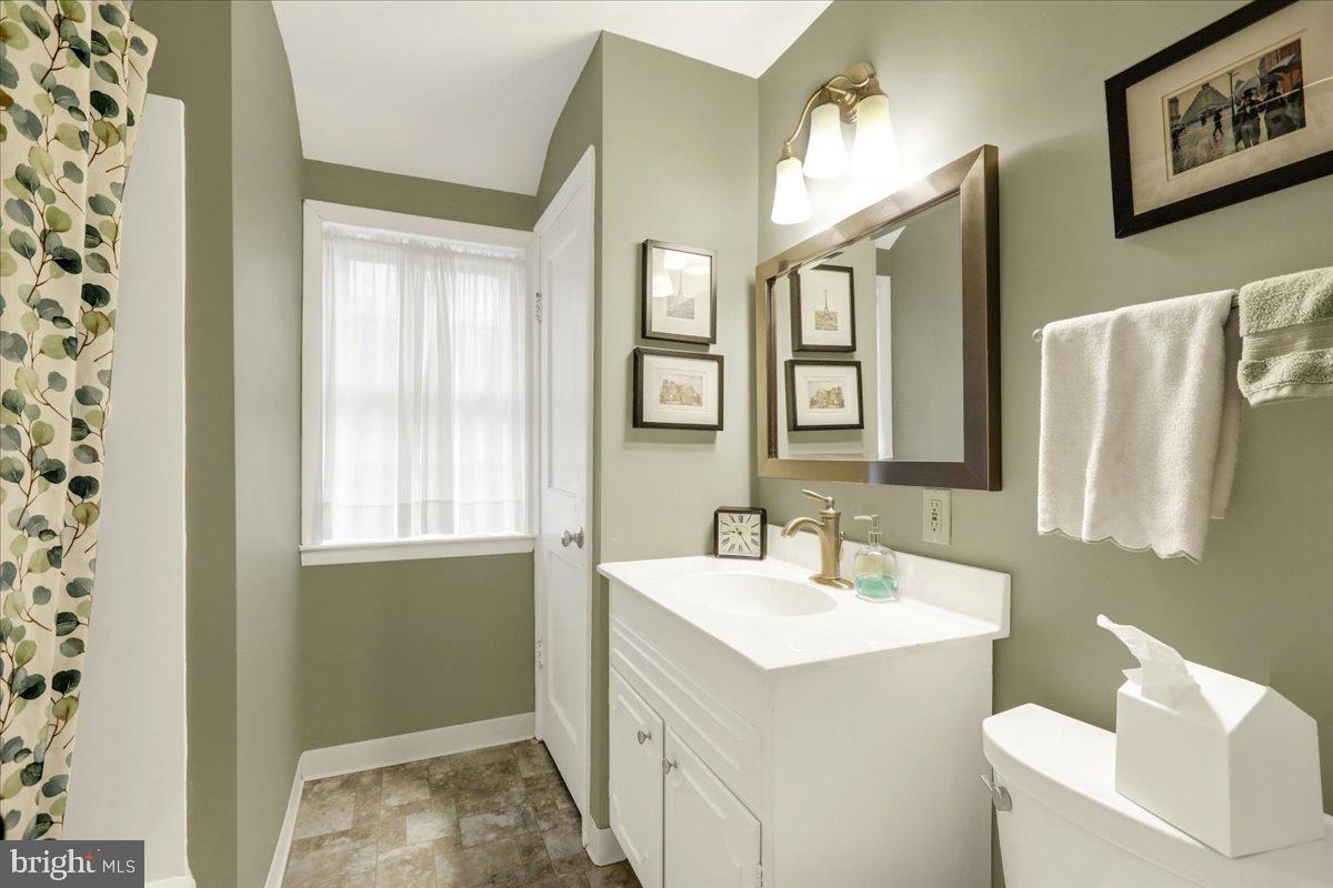 REIFFTON - Residential