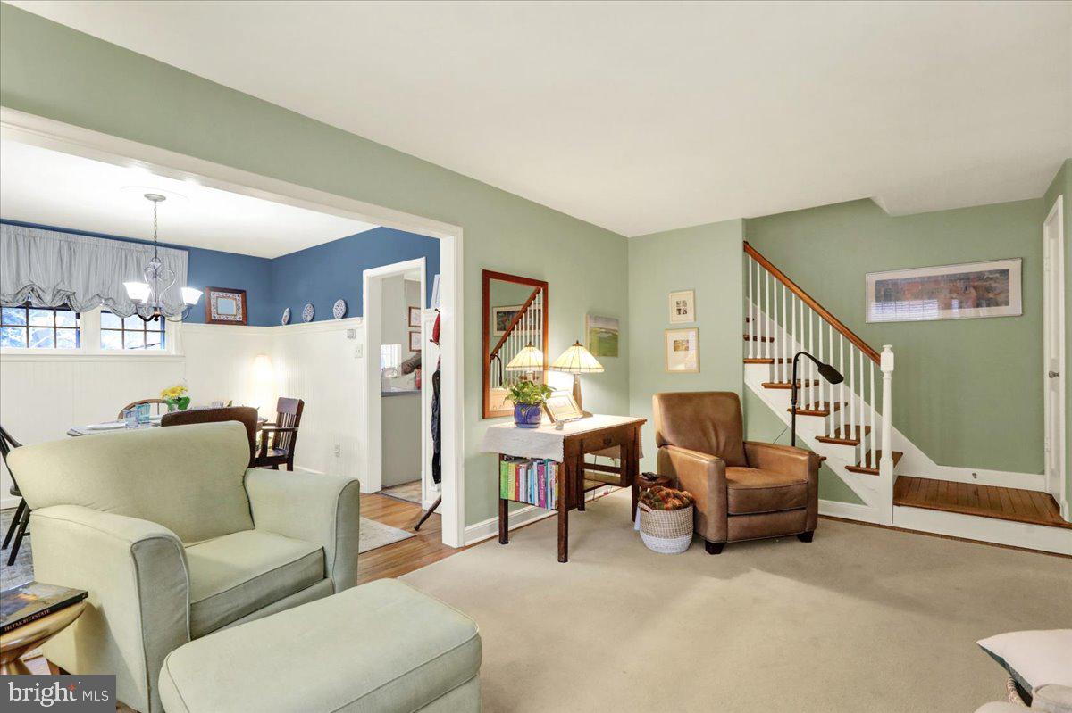 REIFFTON - Residential