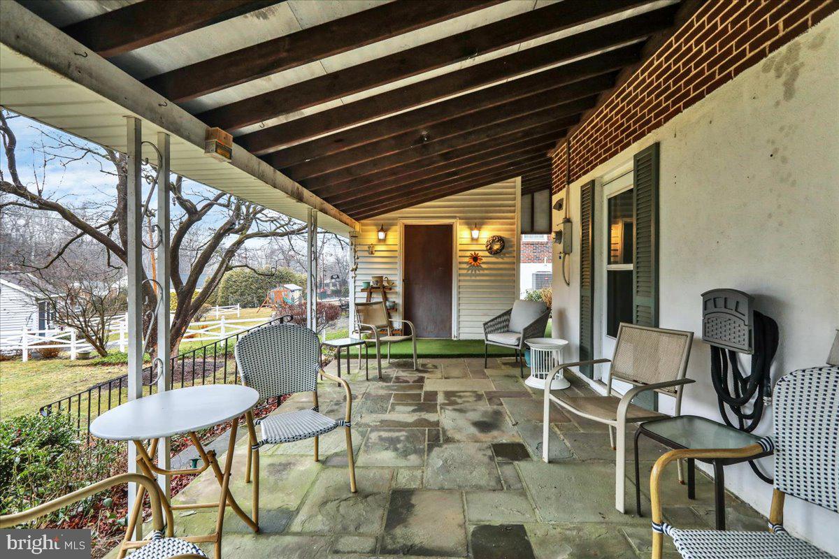 REIFFTON - Residential