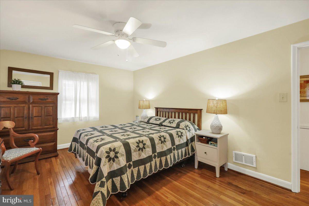 REIFFTON - Residential