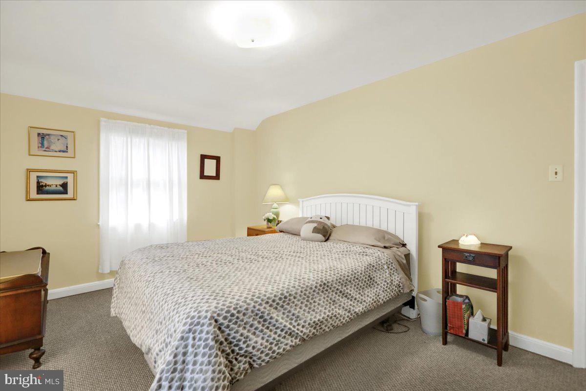 REIFFTON - Residential