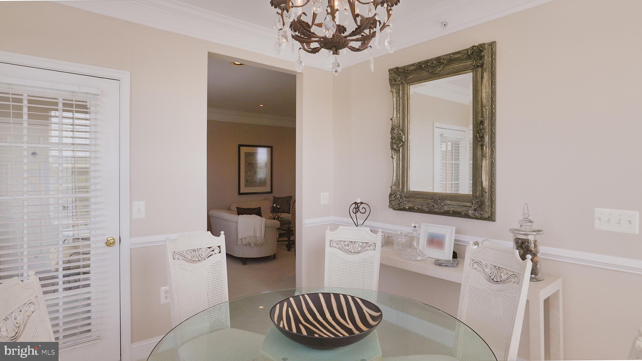 FALLSGROVE - Residential