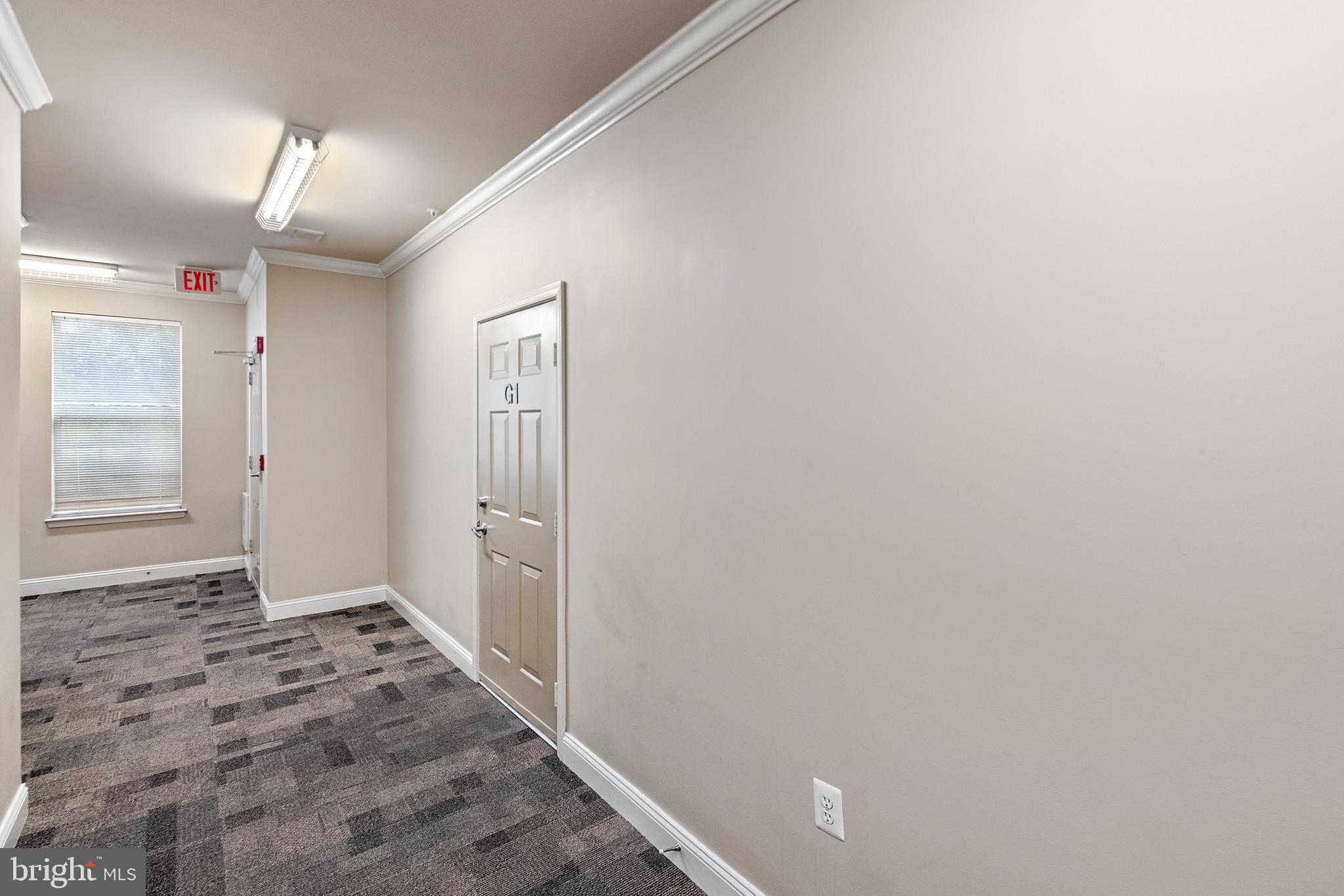 FALLSGROVE - Residential