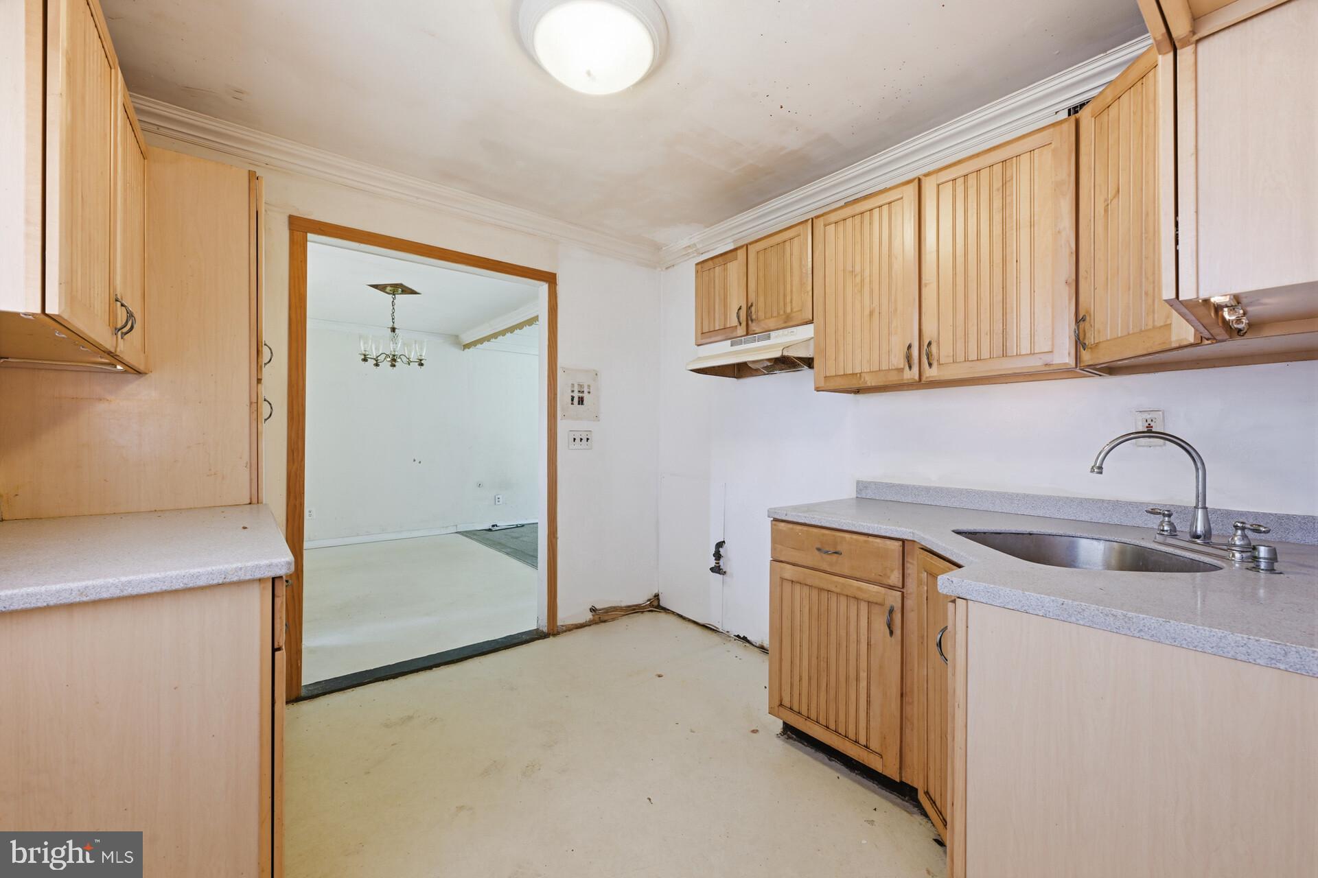 563 WILK DRIVE