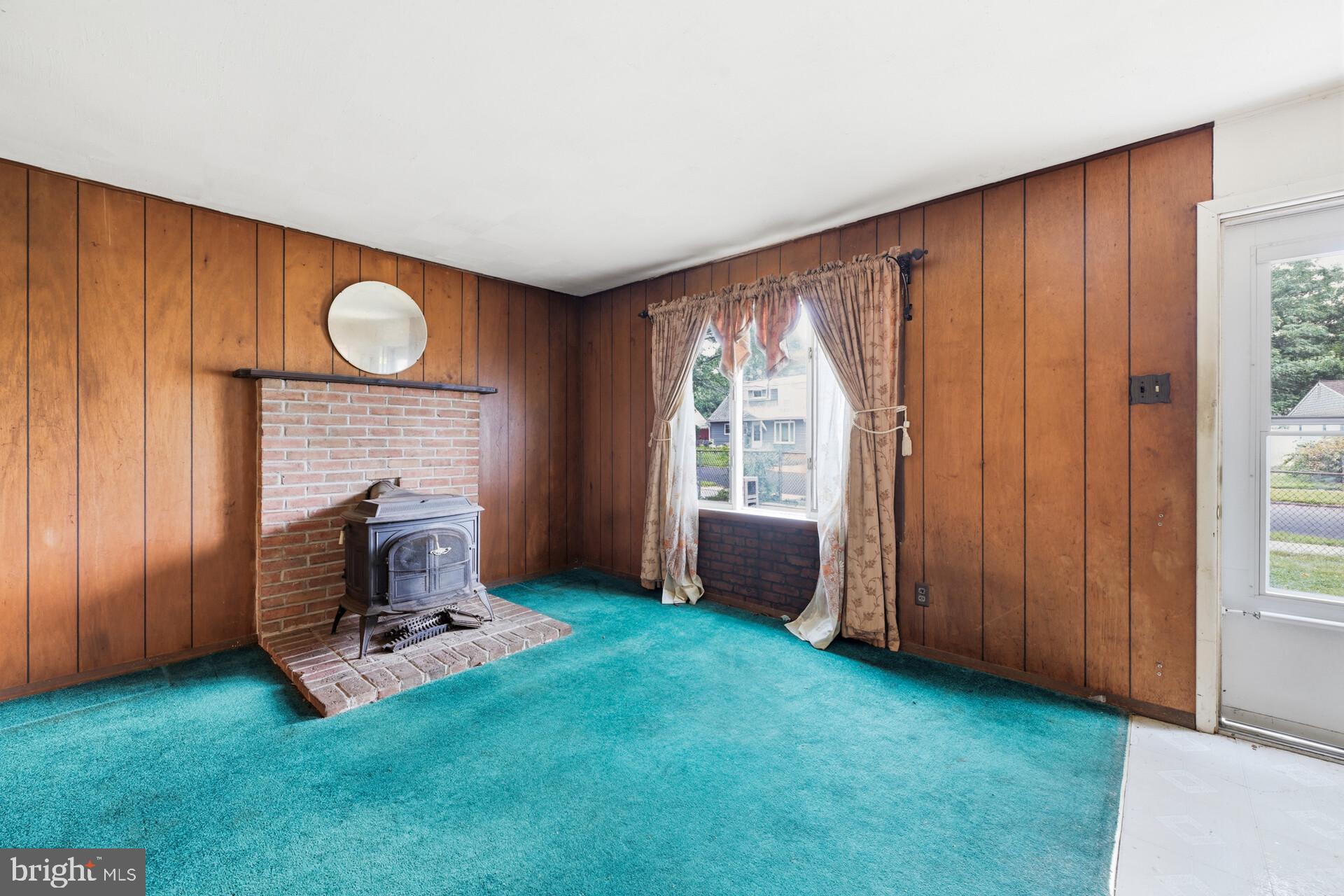 563 WILK DRIVE