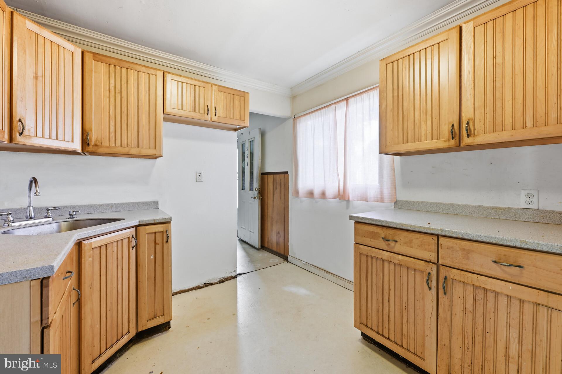 563 WILK DRIVE
