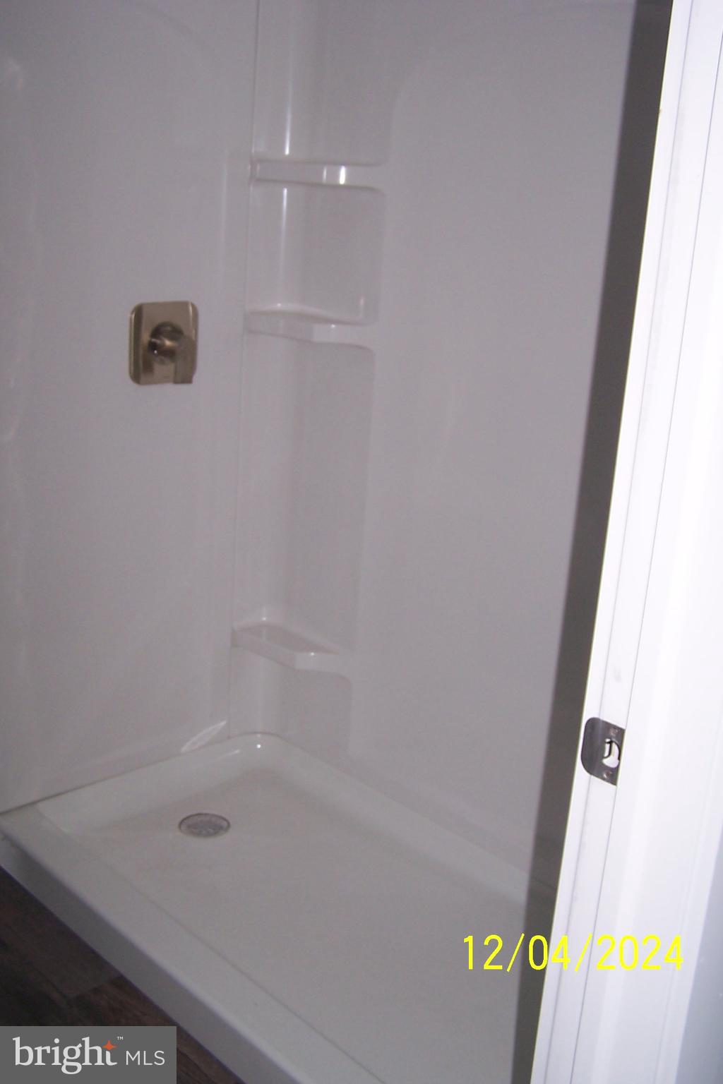 NOT APPLICABLE - Residential