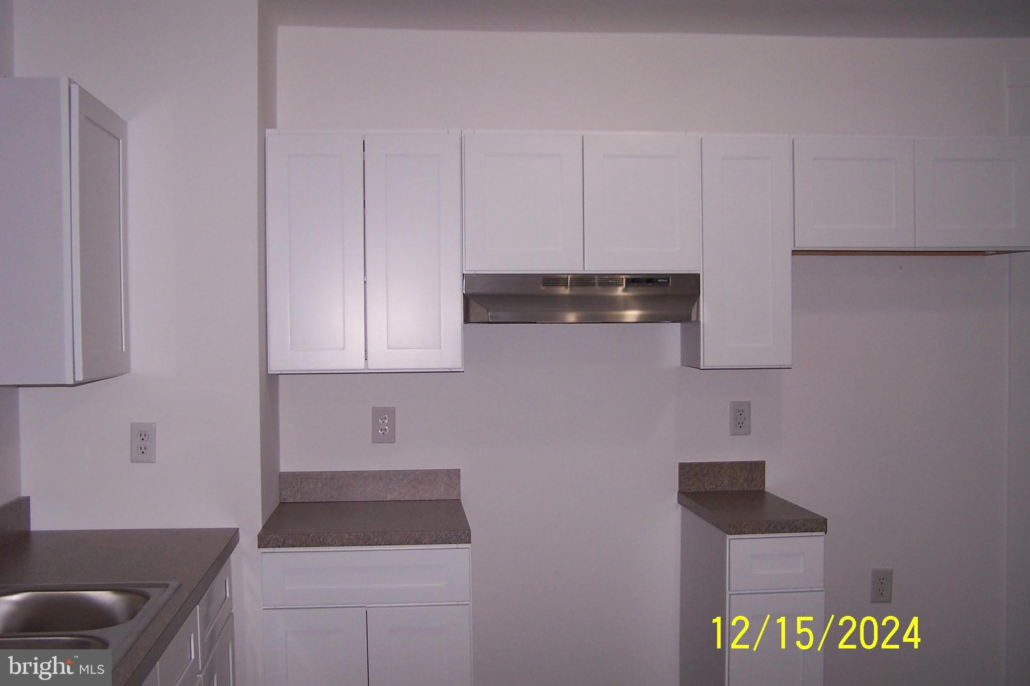 NOT APPLICABLE - Residential