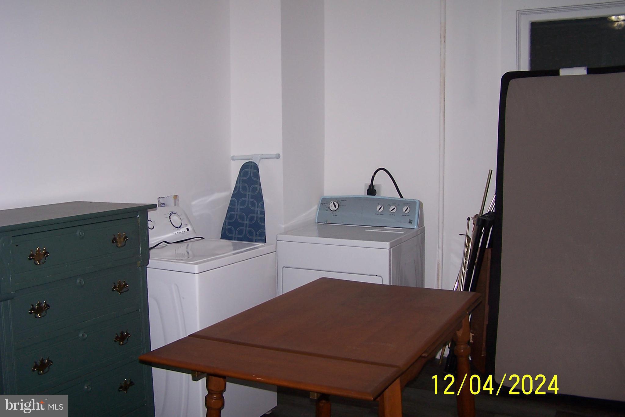 NOT APPLICABLE - Residential