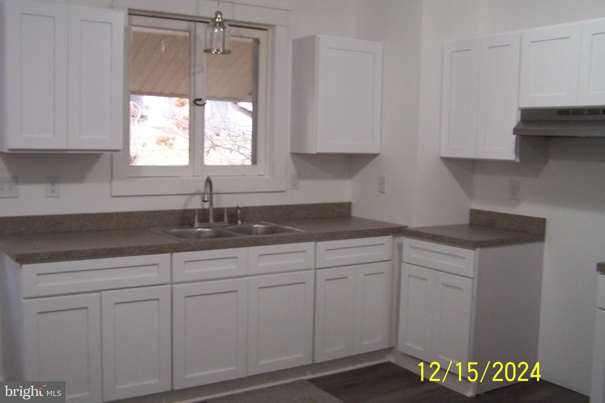 NOT APPLICABLE - Residential