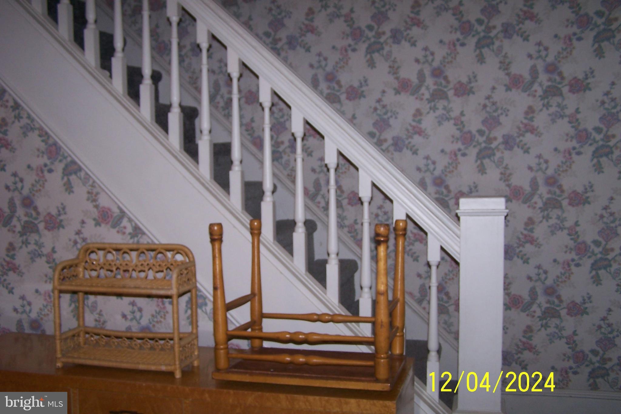 NOT APPLICABLE - Residential