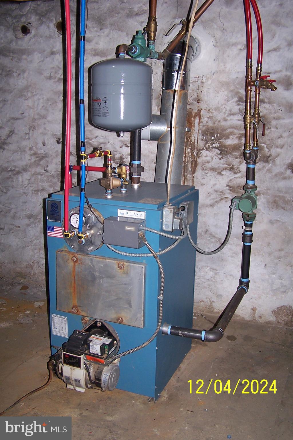 NOT APPLICABLE - Residential