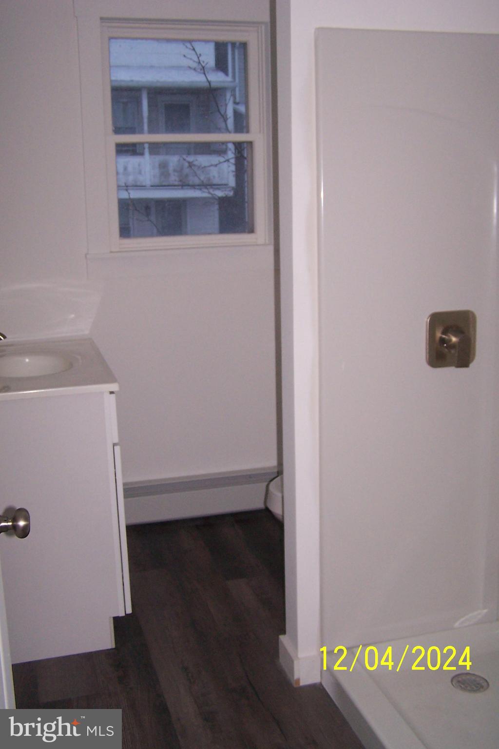 NOT APPLICABLE - Residential