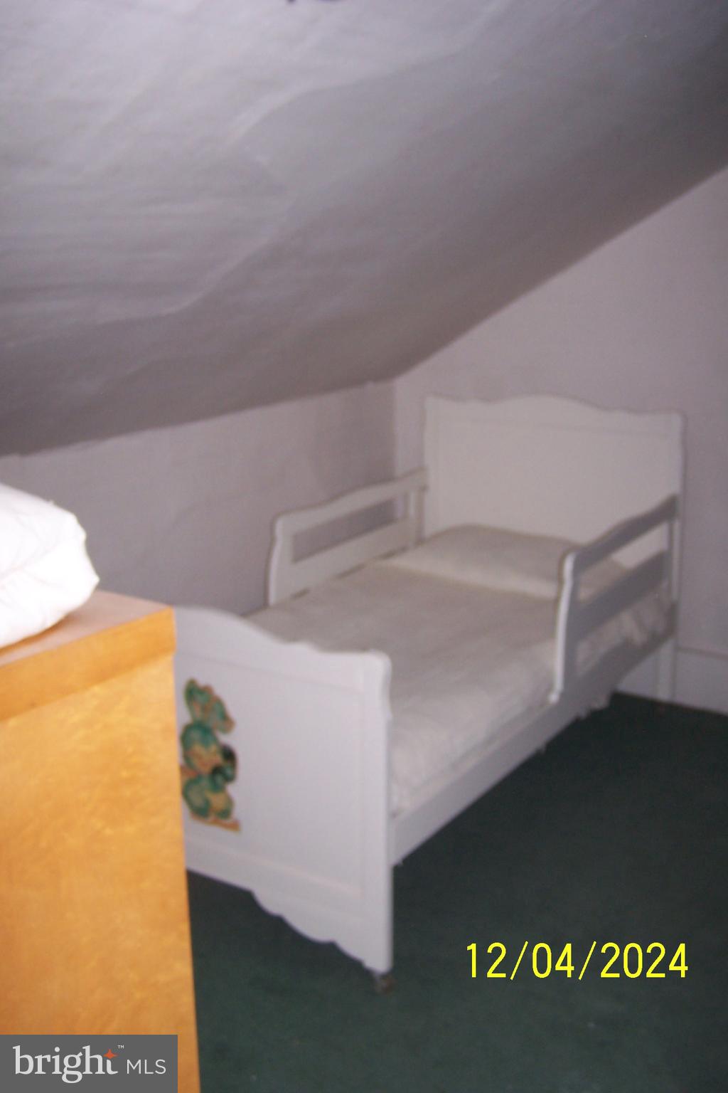 NOT APPLICABLE - Residential