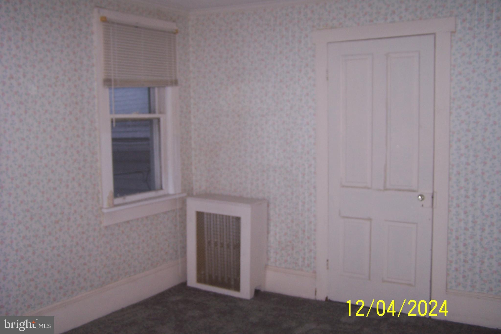 NOT APPLICABLE - Residential