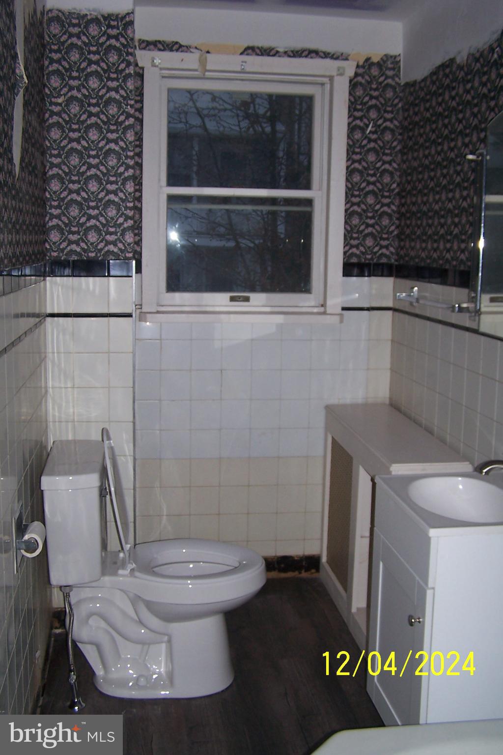 NOT APPLICABLE - Residential