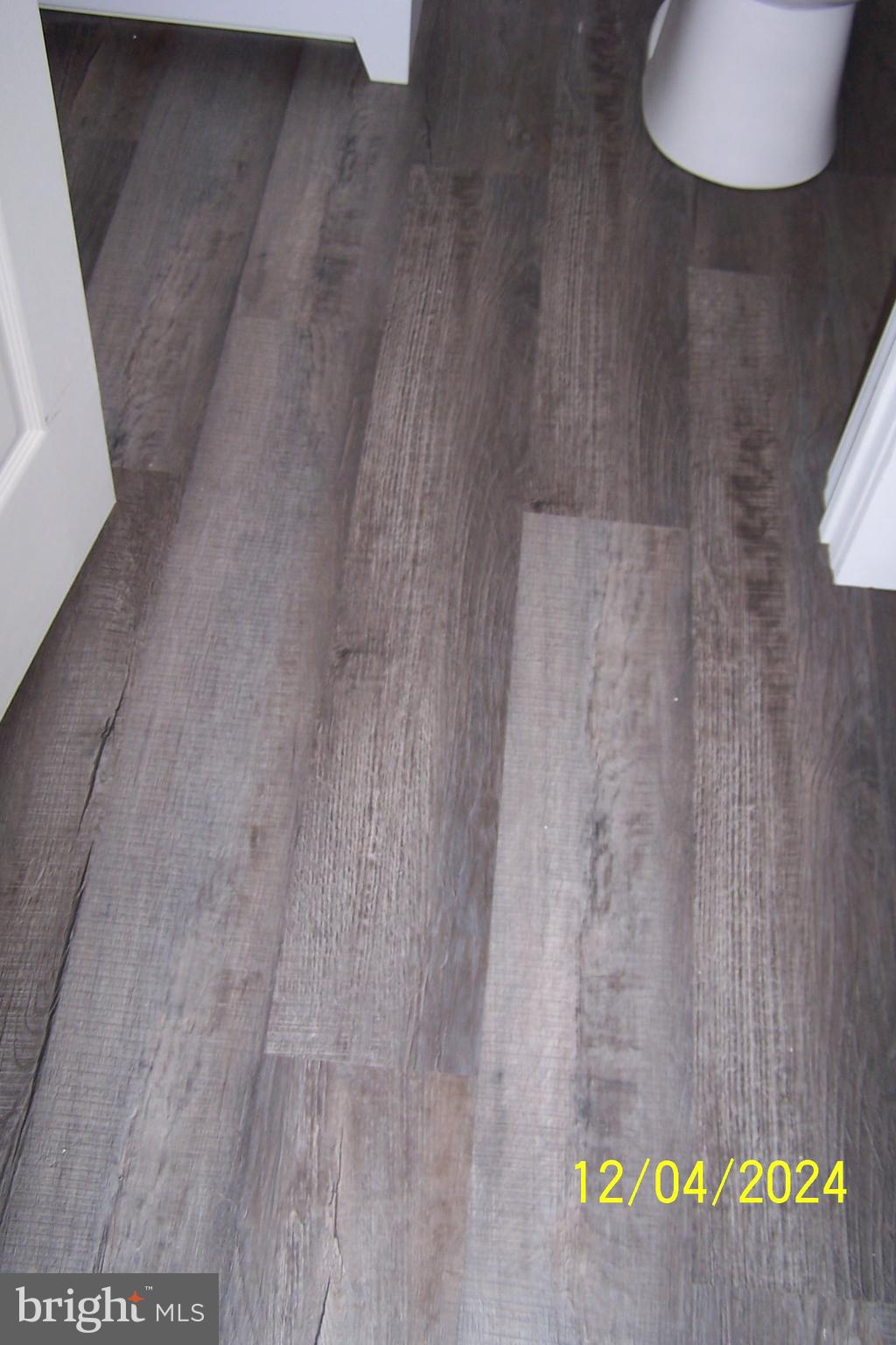 NOT APPLICABLE - Residential